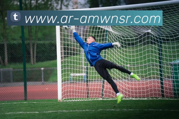 威尼斯人官网品牌故事