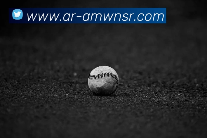 威尼斯人官网服务体系